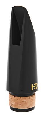 Vandoren Bb-Clarinet BD4 HD