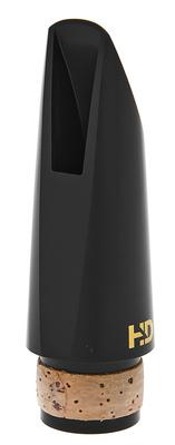 Vandoren Bb-Clarinet BD5 HD