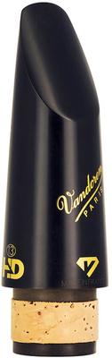 Vandoren Bb-Clarinet BD2 13 Series