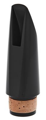 Vandoren Bb-Clarinet BD2
