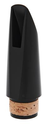 Vandoren Bb-Clarinet BD6