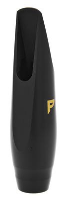 Vandoren Profile Baritone Sax BP3