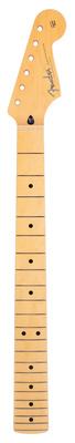 Fender Neck MIJ Hybrid II Strat MN