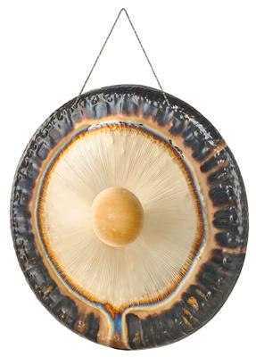 Thomann 32"/81cm Planet Gong Mars"