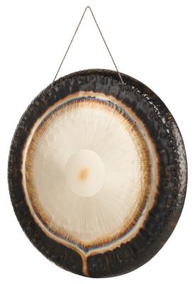 Thomann 32"/81cm Planet Gong Chiron"