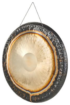 Thomann 36"/91cm Planet Gong Sun"
