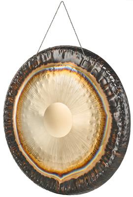 Thomann 36"/91cm Planet Gong Sedna"