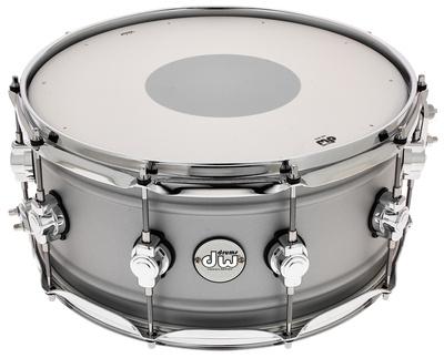 DW 14"x6,5"" Design Aluminium SD"