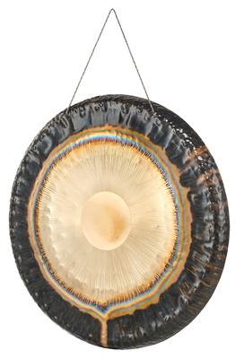Thomann 28"/71cm Planet Gong Jupiter"