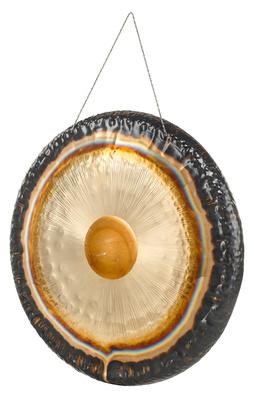 Thomann 28"/71cm Planet Gong Sid Day"