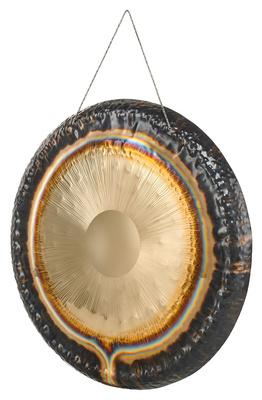 Thomann 28"/71cm Planet Gong Plat Year"