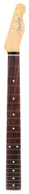 Fender Neck MIJ Trad 60's Tele RW