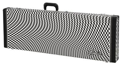 Fender Classic Strat/Tele Case Check