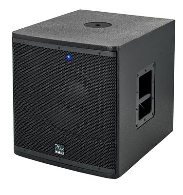 Kali Audio WS-12 V2