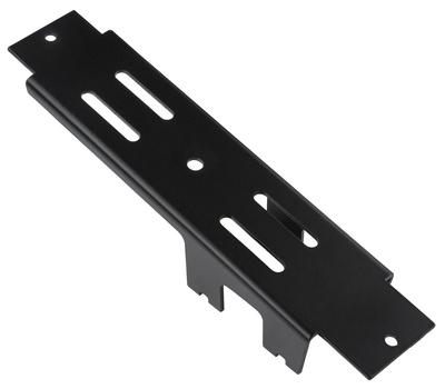 Rockboard Frame 3 XL Tres