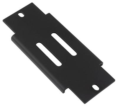 Rockboard Frame 2 XL Duo