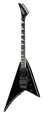 Jackson ProPlus Series Rhoads Deep BK