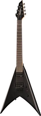 Jackson JS22-7 KV Satin Black