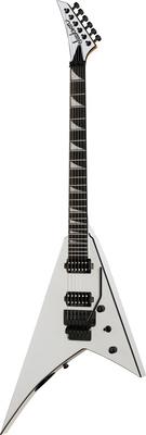 Jackson ProPlus Series Rhoads SNOW WH
