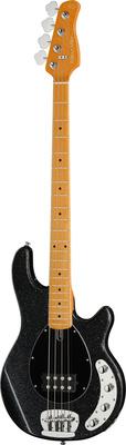 Marcus Miller Z3-4 Sparkle Black