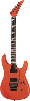 Jackson American SRS SL2MG SLO