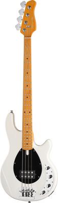 Marcus Miller Z3-4 Antique White