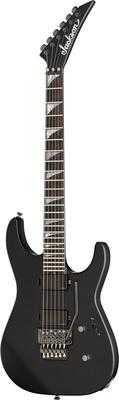 Jackson American SRS SL2MG SB
