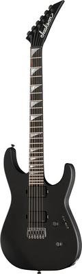 Jackson American SRS SL2HTMG SB