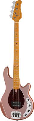 Marcus Miller Z3-4 Rosegold