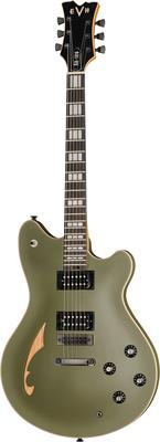 Evh SA126 Matte Army Drab
