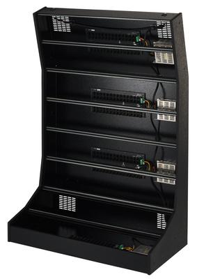 Erica Synths Megarack