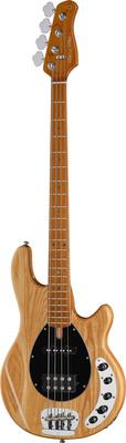 Marcus Miller Z7-4 Natural Swamp Ash