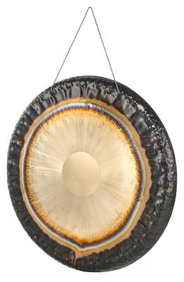Thomann 28"/71cm Symphonic Gong"