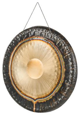 Thomann 36"/91cm Symphonic Gong"