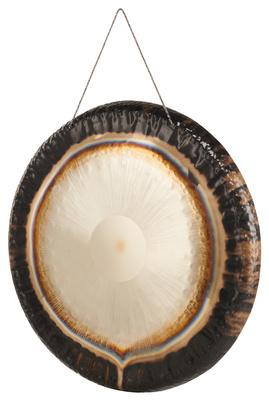 Thomann 32"/81cm Symphonic Gong"