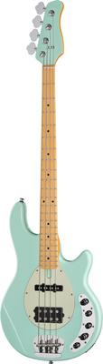 Marcus Miller Z7-4 Mint