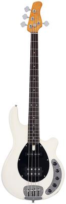 Marcus Miller Z7-4 Antique White