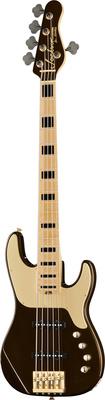 Jackson A Blackstone Pro Gladys BLKSN