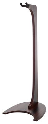 Fender Wooden Hanging Guitar Stand