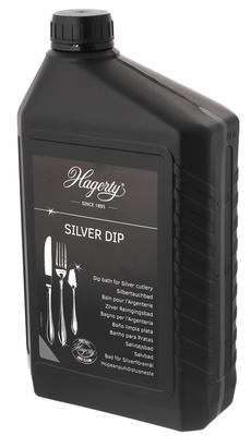 Hagerty Silver Dip 2 L