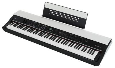 Korg Grandstage X B-Stock