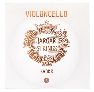 Jargar Evoke A Cello String 4/4