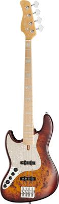 Marcus Miller V7 Swamp Ash-4 Reissue B-Stock