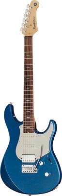 Yamaha Pacifica Standard Plus SPB RF