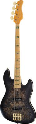 Marcus Miller V10-4 TBK