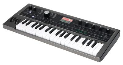Korg microKORG 2 B-Stock