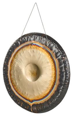 Thomann 28"/71cm Water Gong"