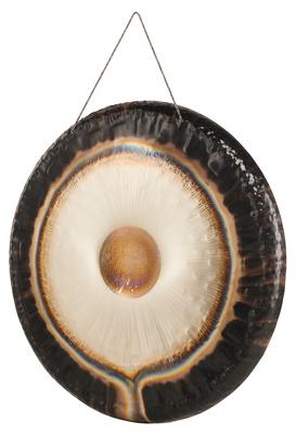 Thomann 32"/81cm Water Gong"