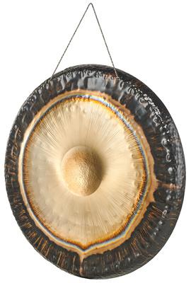 Thomann 36"/91cm Water Gong"