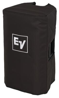 EV ZLX 12 G2 Cover